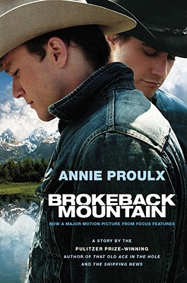 brokeback mountain annie proulx ebook brokeback mountain annie proulx ebook